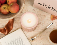 Monthly Large Luxury Candle Subscription Box