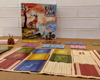 Gaming Guru (Monthly)