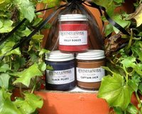 Scents for Cents