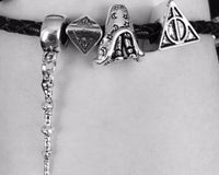 Charm With Me Club