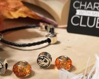 Charm With Me Club
