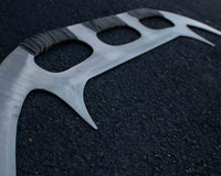 KnifeBox