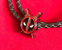 Charm With Me Club