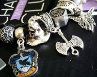 Charm With Me Club