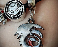 Charm With Me Club
