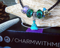Charm With Me Club