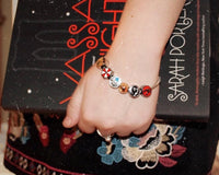 Charm With Me Club