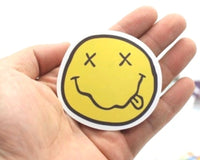 Sticker Factory