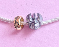 Charm With Me Club