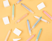 Kids' Art Box Subscriptions