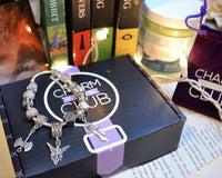 Charm With Me Club