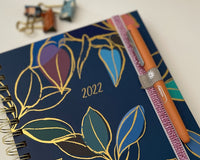 Work • Space • Spark: Your Career Growth & Office Decor Subscription Box