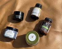 Hajia Beauty Box