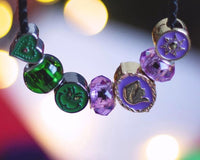 Charm With Me Club