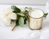 Monthly Medium Luxury Candle Subscription Box
