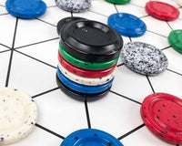 Gaming Guru (Monthly)