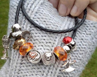 Charm With Me Club