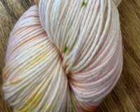 Sip N Stitch Yarn Box