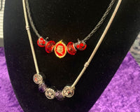 Charm With Me Club