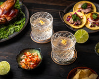 Shaker & Spoon Cocktail Club