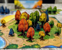 Gaming Guru (Monthly)