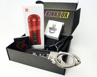 Adult Subscription Box for Couples | Monthly